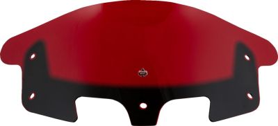 23121250 - KLOCK WERKS WINDSHIELD FLARE 10