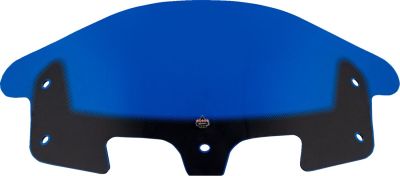 23121254 - KLOCK WERKS WINDSHIELD FLARE 10