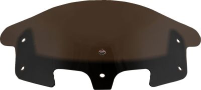 23121256 - KLOCK WERKS WINDSHIELD FLARE 10