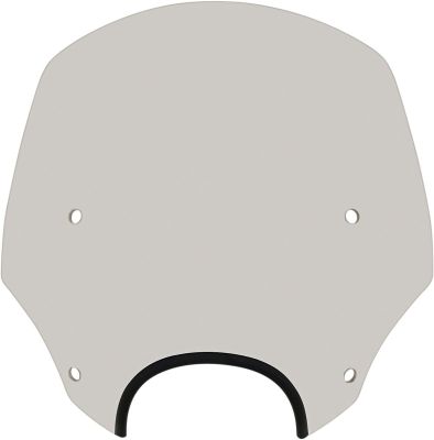 23200123 - MEMPHIS SHADES WINDSHIELD SPORTSHIELD EL PASO 15