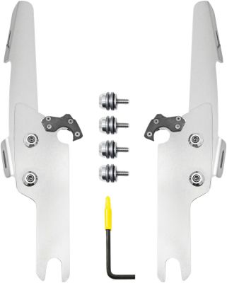 23200244 - MEMPHIS SHADES MNT KT F/S/BW FLHRS/XS PO