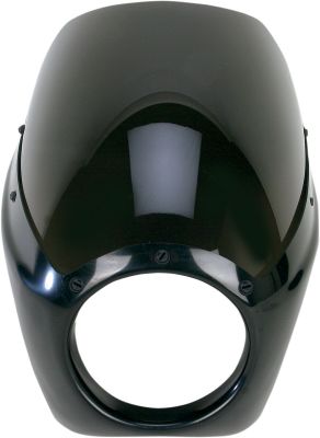 23300024 - ARLEN NESS FAIRING KIT HD