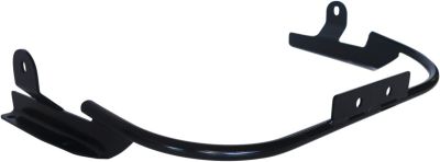 23300148 - PAUL YAFFE FAIRING SUPPORT BAR STEALTH BLACK