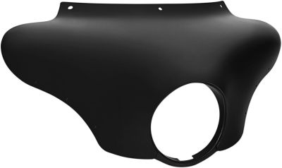 23300202 - MEMPHIS SHADES FAIRING BATWING FLSB