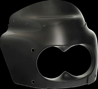 23300204 - MEMPHIS SHADES FAIRING ROAD WARR FXDF