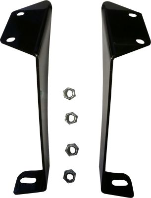 23300262 - LA CHOPPERS FAIRING SUPPORT FLTR 21+