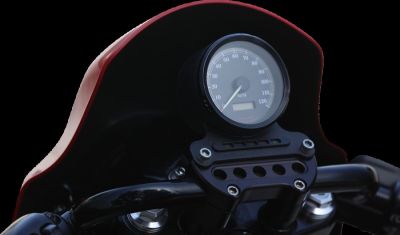 23300324 - BURLY Cafe Fairing