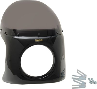 23310113 - EMGO FAIRING VIPER