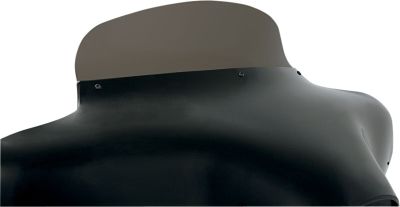 23500167 - MEMPHIS SHADES WINDSHIELD SPOILER BATWING-FAIRING 5