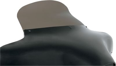 23500170 - MEMPHIS SHADES WINDSHIELD SPOILER BATWING-FAIRING 9