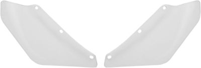 23500189 - MEMPHIS SHADES SIDE DEFLECTORS