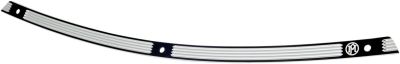 23500250 - PM WINDSCREEN TRIM MERC CONTRAST CUT