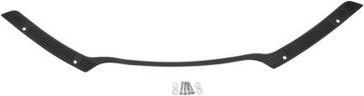 23500313 - PM WINDSCREEN TRIM MERC BLACK OPS