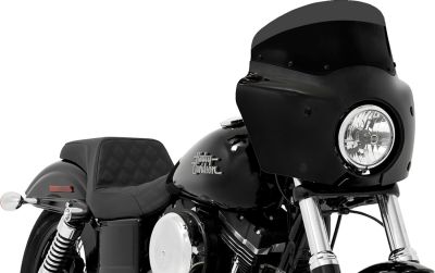 23500443 - MEMPHIS SHADES SHIELD R/WAR 7 DBSMK