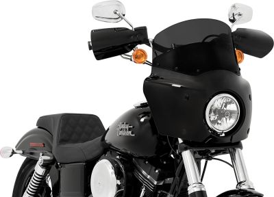 23500444 - MEMPHIS SHADES SHIELD R/WAR 9 DBSMK