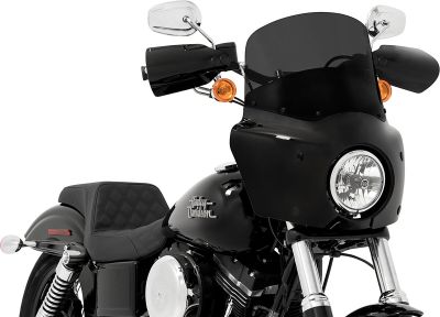 23500447 - MEMPHIS SHADES SHIELD R/WAR 11 DBSMK