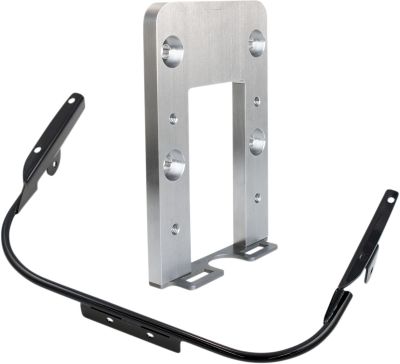 23500496 - PAUL YAFFE MOUNT FAIRING DROP FLTR