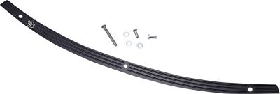 23500510 - KLOCK WERKS FLH - 2014+ - WINDSHIELD TRIM