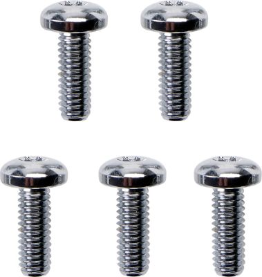 24010295 - GARDNER-WESTCOTT ROTOR BOLT KIT TORX® 5/16