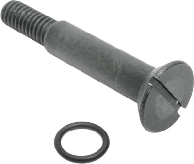 24010425 - JAMES SCREW SOLENOID PIVOT ARM