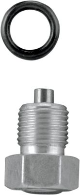 24010439 - COLONY DRAIN MAG PLUG 00-17 ZNC