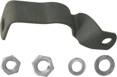 24010501 - COLONY BRACKET CARB 54-65 BT