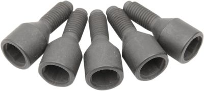 24010527 - COLONY NUT LUG 3/8