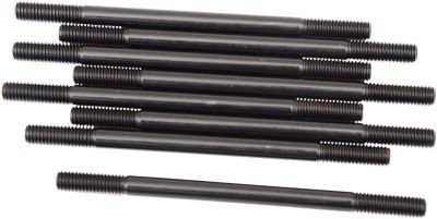 24010578 - KIBBLEWHITE CYLINDER STUDS