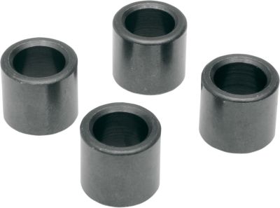 24010579 - KIBBLEWHITE CYLINDER DOWEL