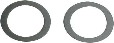 24010643 - COLONY FORK WASHR S/T 78-UP