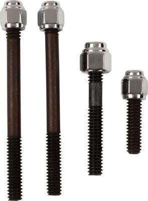 24010661 - COLONY DASH MNT KIT 77-85 CAP