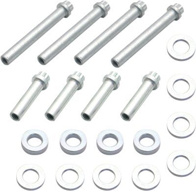 24010893 - S&S HEAD BOLT KIT