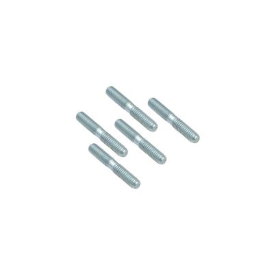 24011016 - S&S STUD EXHAUST PORT