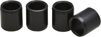 24011053 - KIBBLEWHITE STEEL DOWEL PIN