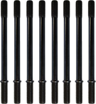 24011622 - S&S Cylinder Stud Kit - 8 Pack 2017-2023 M8 Models