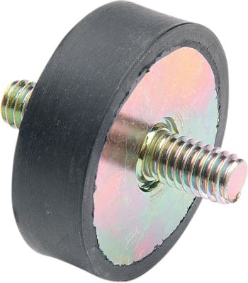 24040032 - DRAG SPECIALTIES VIBRATION MOUNT 5/16