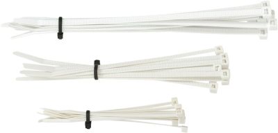 24040586 - MOOSE CABLE TIES 4