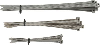 24040588 - MOOSE CABLE TIES 4