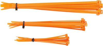 24040589 - MOOSE CABLE TIES 4