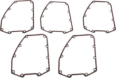 24041023 - JAMES LOCK TAB INNER PRIM