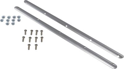 35010728 - Cycle Visions TRIM BAG DRAGGER S/S