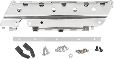 35010864 - DRAG SPECIALTIES RIGHT SADDLEBAG LATCH