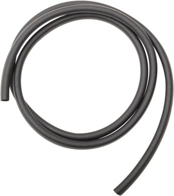 35011155 - DRAG SPECIALTIES SADDLEBAG/LID REPLACEMENT PARTS