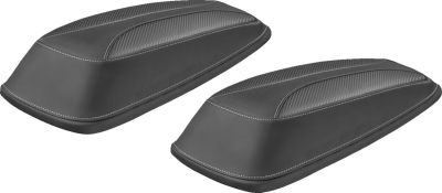 35011349 - SADDLEMEN COVER SBAG DOMITOR BGR