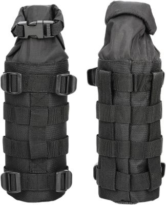 35011462 - Nelson-Rigg HOLSTER F/BOTTLE TRAILEND