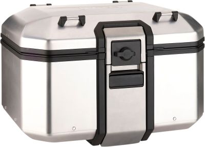 35011827 - MOOSE TERRA TOP CASE 37 SIL