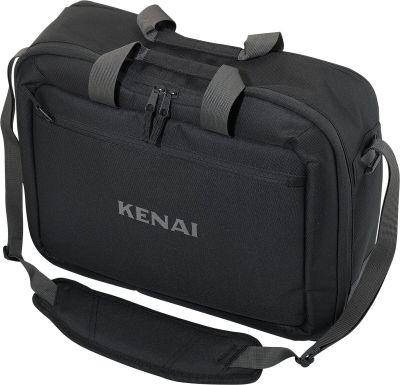 35011830 - MOOSE BAG EXP INNER SIDE CASE