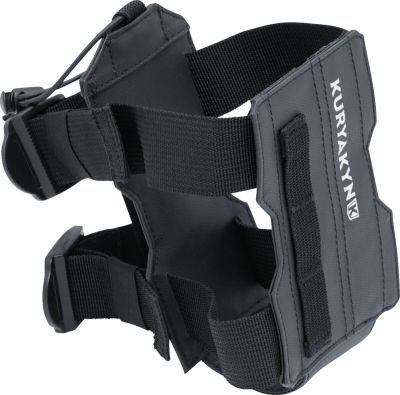 35011838 - Küryakyn HOLDER BOTTLE CLINGER