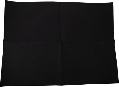 35011964 - DRAG SPECIALTIES Lining Material - 27