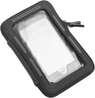 35020312 - SADDLEMEN TANK BAG E-PAK LARGE